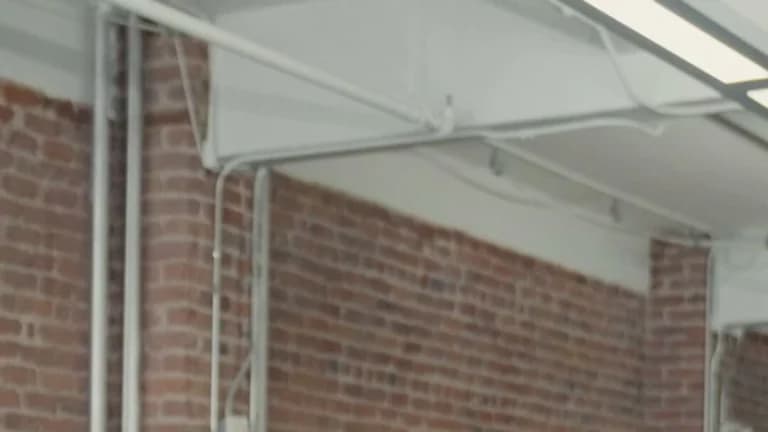 CrowdbrainAI Emerges as Champion for Physical AI Technology