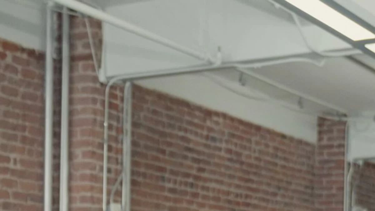 CrowdbrainAI Emerges as Champion for Physical AI Technology