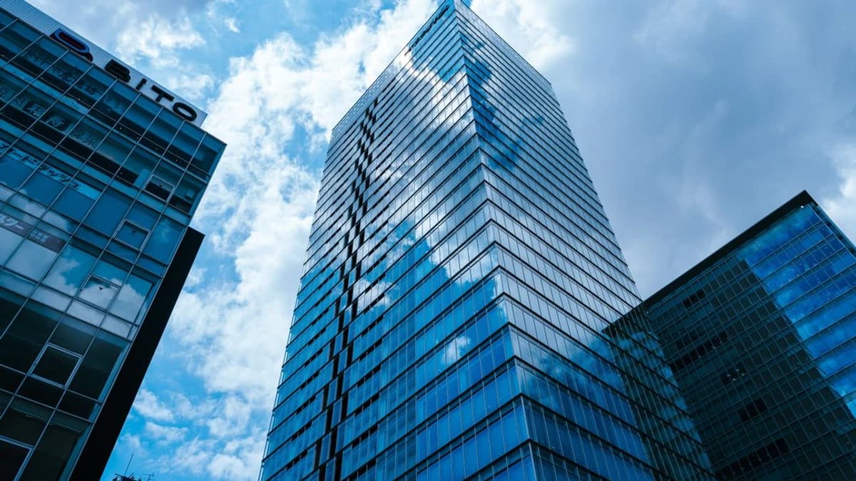 Bitcoin News: $225 Million Withdrawn from ETFs While Ethereum Sees Inflows
