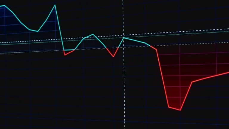 Фонд Arbitrum акцентирует внимание на доходах и создании ценности