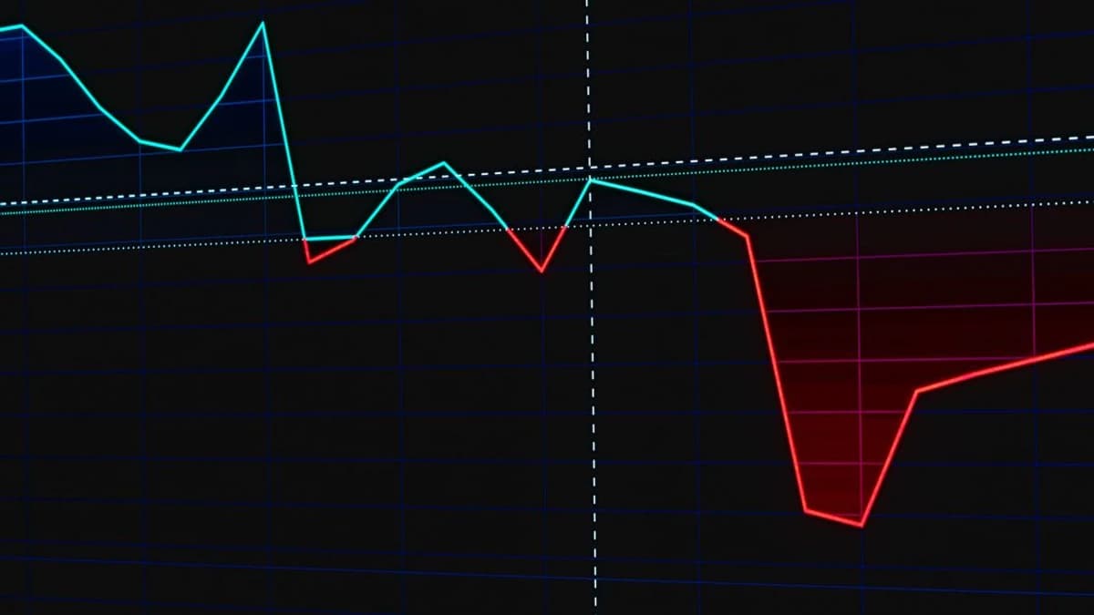 Фонд Arbitrum акцентирует внимание на доходах и создании ценности