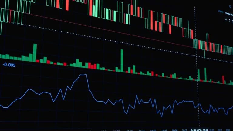 $7M: XRP Short Bets Lead Market Sentiment as Traders Pivot