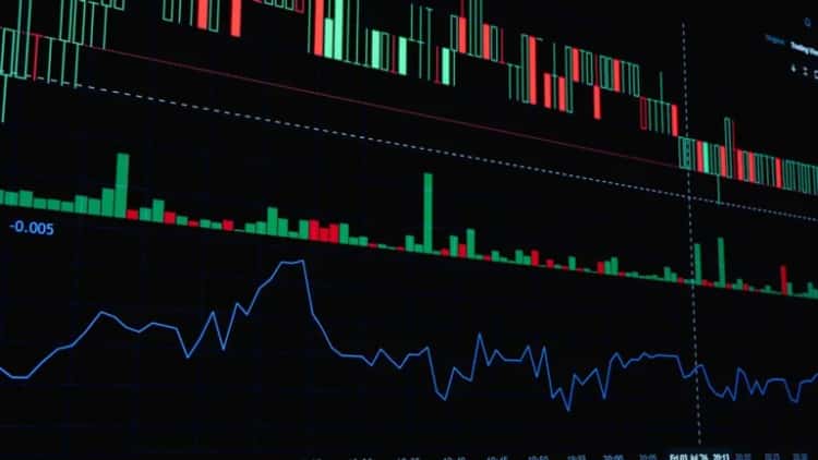 $7M: XRP Short Bets Lead Market Sentiment as Traders Pivot