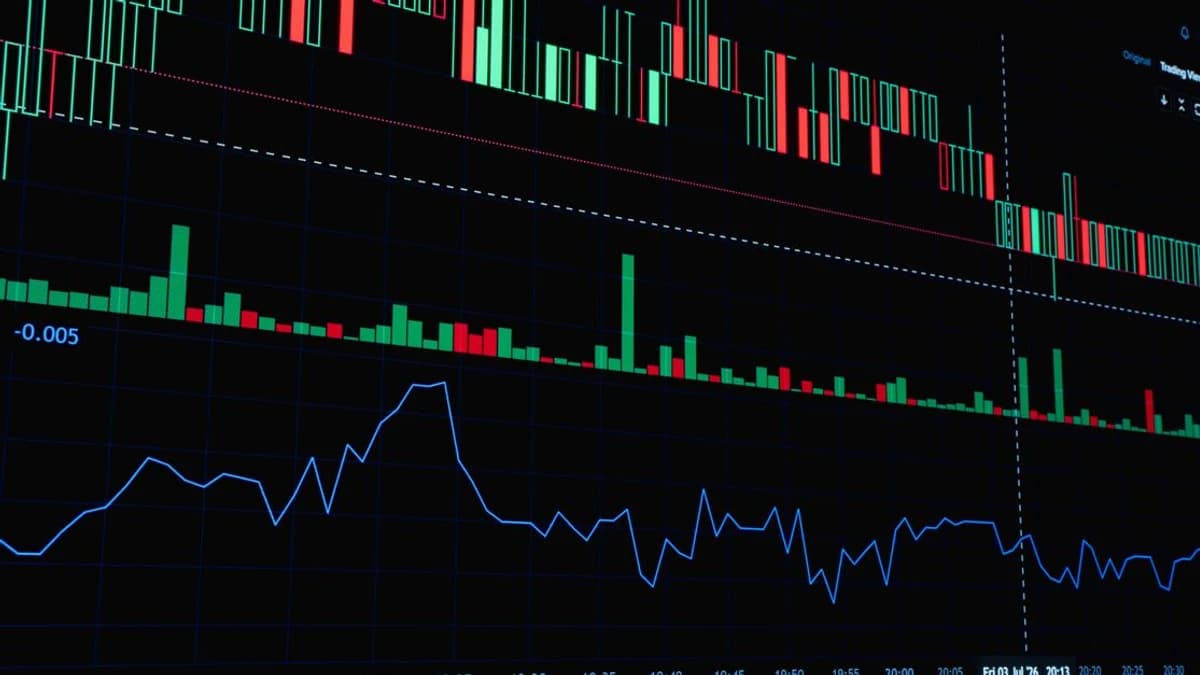 $7M em apostas curtas no XRP impulsionam sentimento do mercado