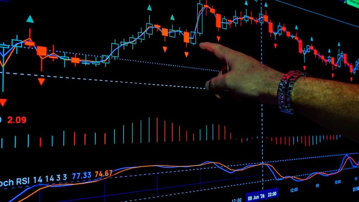 Whale Alert Reports Major Bitcoin Transfer of 1,815 BTC