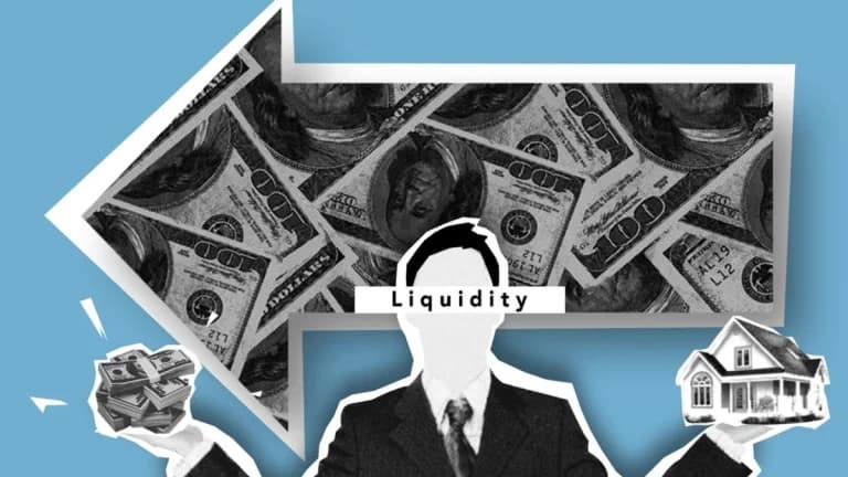 Aave Sees USDG Deposits Cross $100 Million, A Historic High