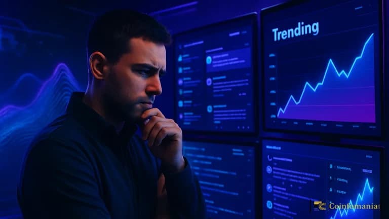 RedotPay Delays IPO Plans Amid Binance Lawsuit Allegations
