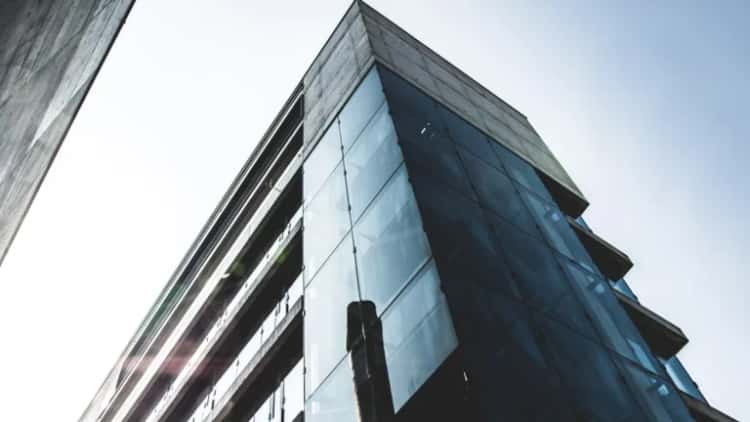 WuBlockchain Reports SEC’s Hester Peirce on Crypto Vaults and Lending Strategies