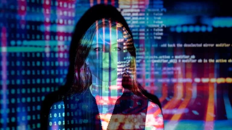 BitGo Highlights Surging Institutional Demand in APAC Market