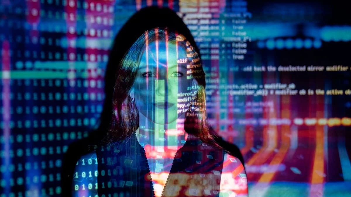 BitGo Highlights Surging Institutional Demand in APAC Market