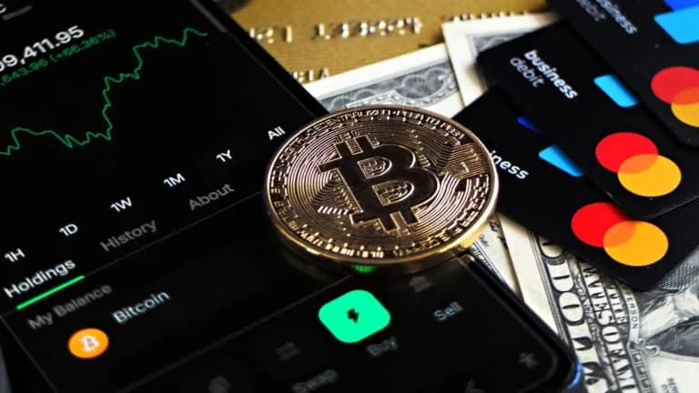 Traditional Finance’s Limitations for Digital Assets