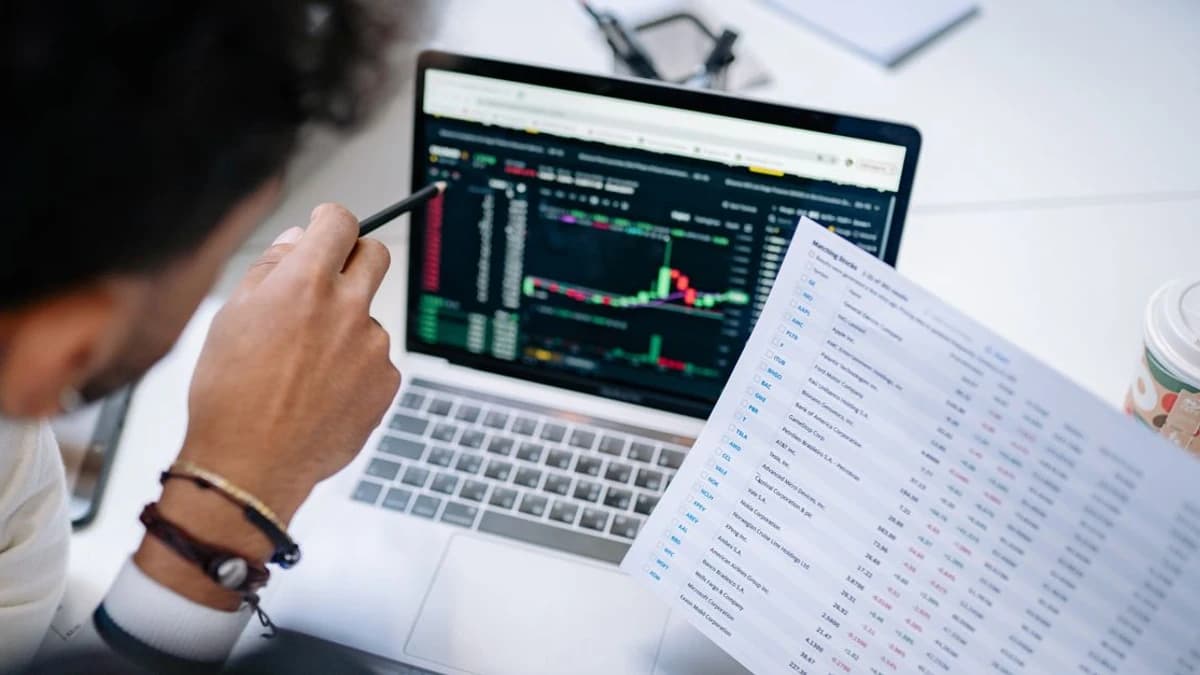 Willy Woo Analyzes Bitcoin Difficulty Mechanism and Price Dynamics