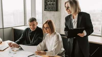 Solana Gains Momentum as Vida Global Launches New Investor