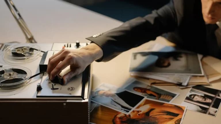 Джек Маллерс уходит в 21 год, будущее со страйком на горизонте