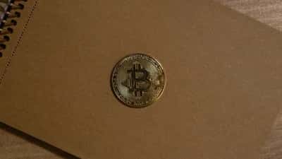 Tokenization Offers Banks a Solution for Corporate Clients'