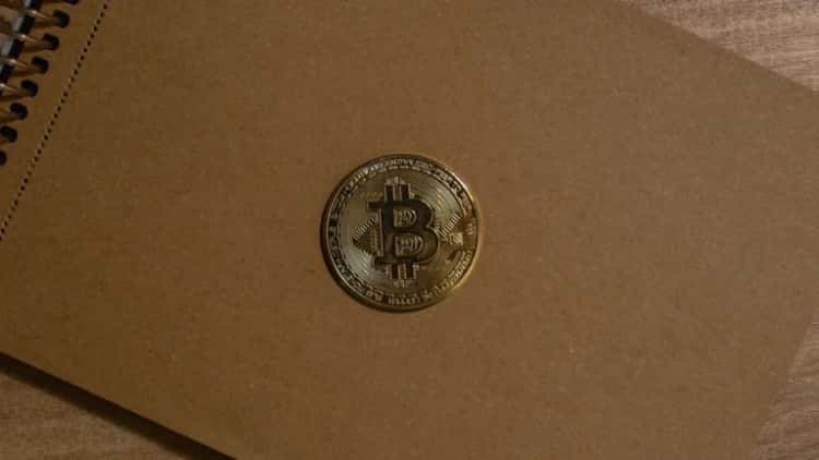 Tokenization Offers Banks a Solution for Corporate Clients’