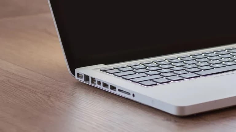 I membri del consiglio di Hedera condividono idee sulle finanze digitali