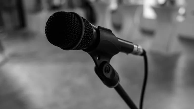Flop Labs to Announce Additional $FLOP Airdrop Allocation