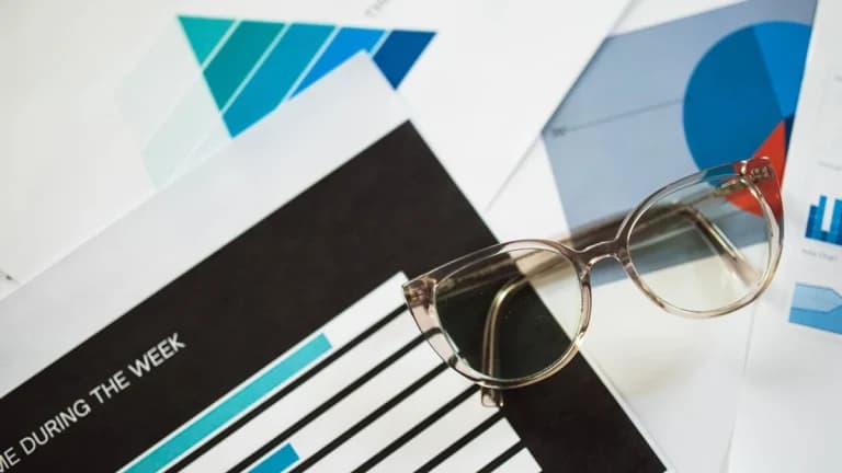 Aave Retweets Active Loans Surge to $85.79M — Here’s Why It Matters
