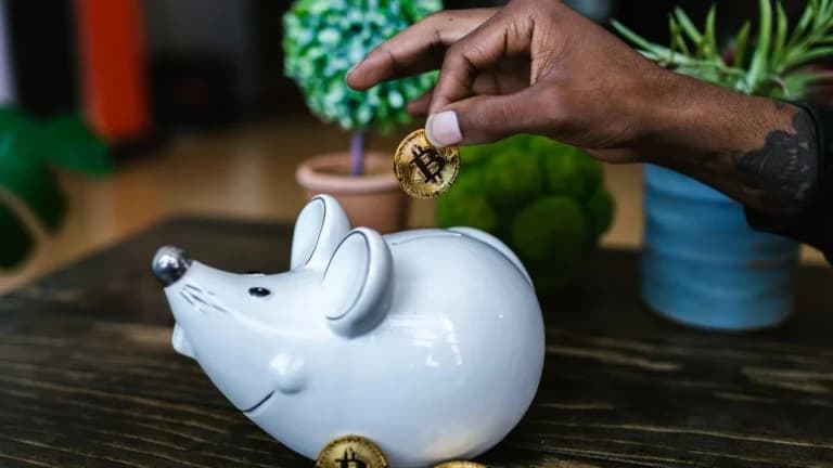 Bitfinex Reports Historical Bearish Trend for Bitcoin