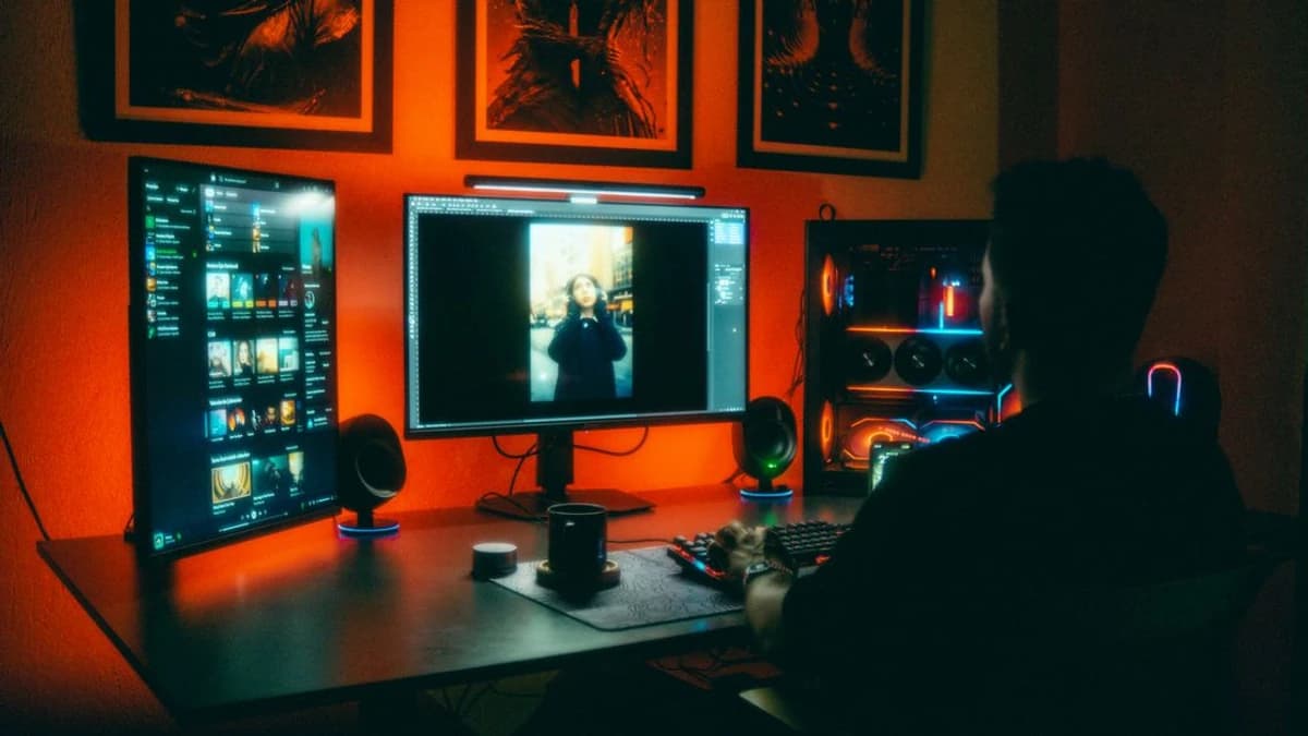 IncomeSharks analyse le Bitcoin et la rotation du marché se poursuit