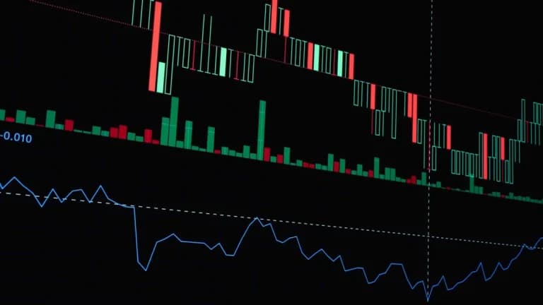 Ethereum News: RWA Ecosystem Expands as Market Cap Hits