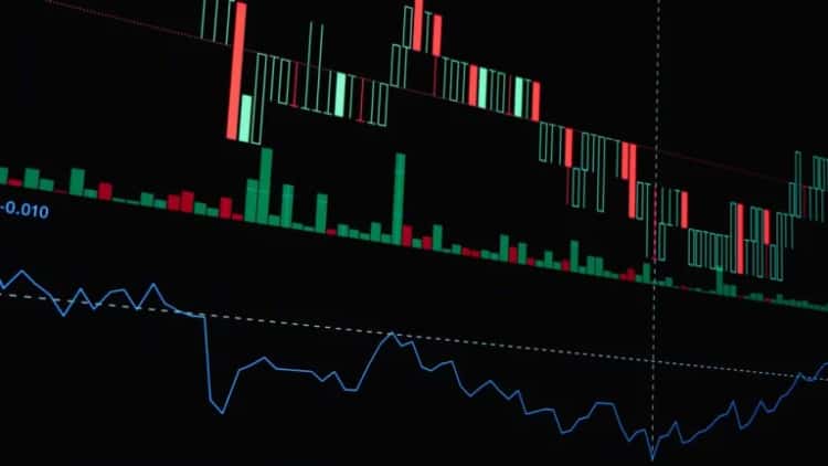 Ethereum nyheter: RWA-økosystemet vokser med økt markedsverdi