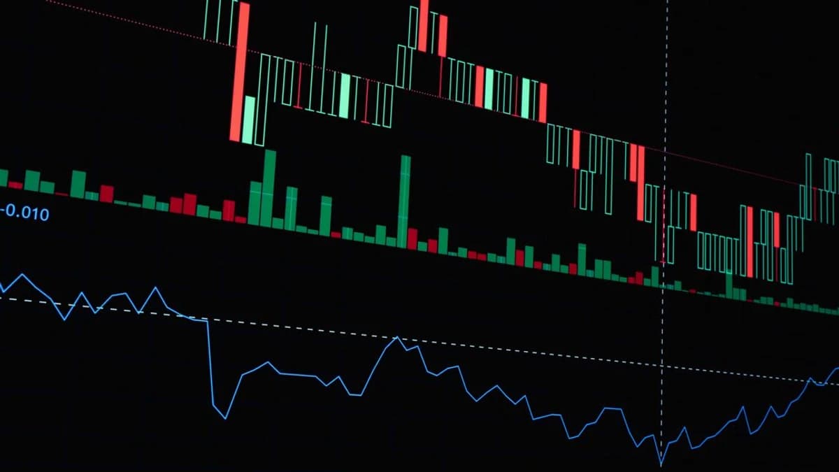 Ethereum News: RWA Ecosystem Expands as Market Cap Hits