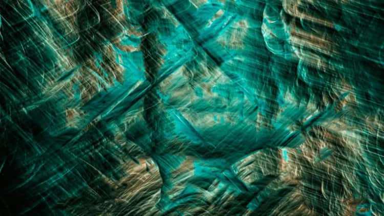 $SKR News: Seeker Summer Claims Start Today — And Why Traders Are Watching