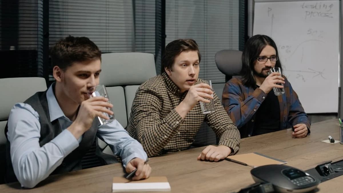 Eine neue Ära für Fan-Engagement – Base kooperiert mit Lionsgate