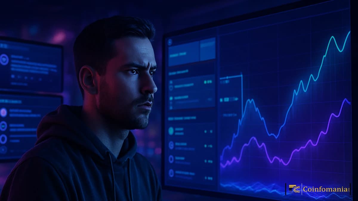 Why IncomeSharks Just Suggested a Hedge on SPCX