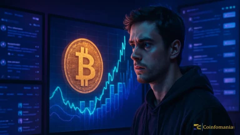 Bitfinex rapporterer 54,6% av BTC-tilbudet i fortjeneste