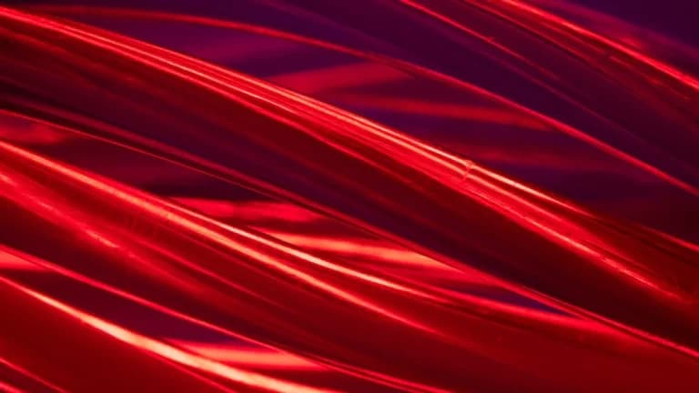 Aeternity Blockchain Gains Attention for Hybrid PoW/PoS