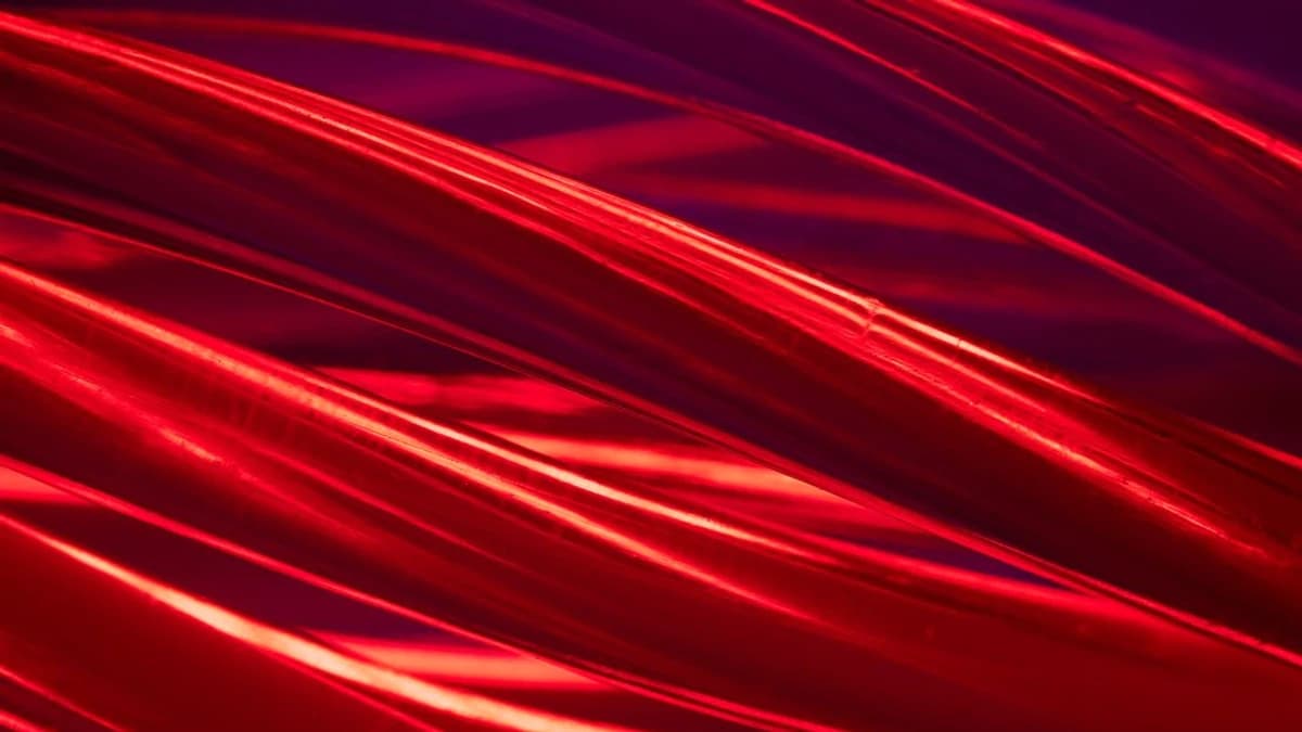 Aeternity Blockchain Gains Attention for Hybrid PoW/PoS