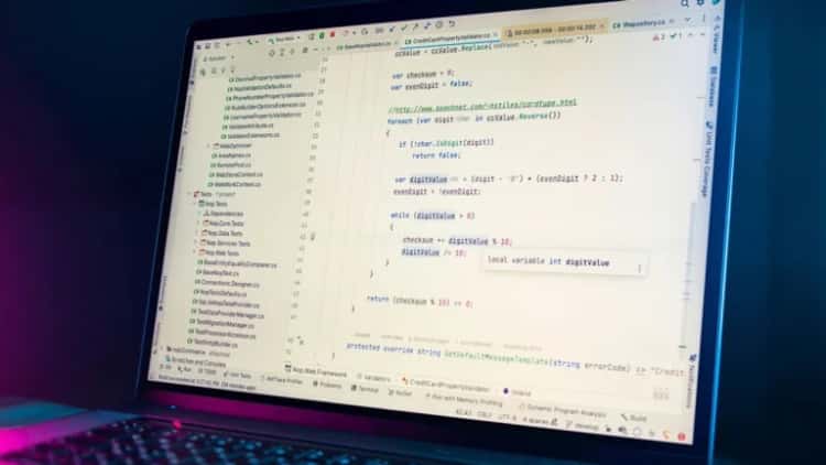 BlackRock-konsortiet kjøper Aligned Data Centers for 40 milliarder dollar