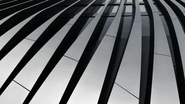 Chris Dixon Joins CFTC Innovation Advisory Committee — Influencing Crypto Rules