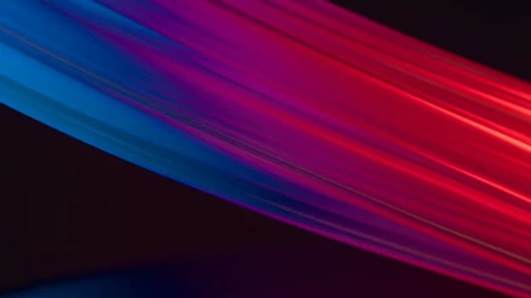 BitGo: Digitale Vermögenswerte treten ins Finanzsystem ein