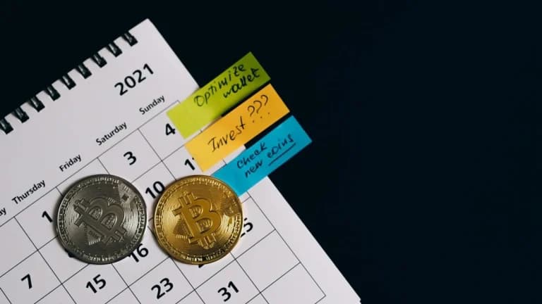 Gemini Raises Bull Market Questions