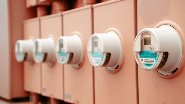 Robinhood Chain and BNB Smart Chain Integrate with Solana