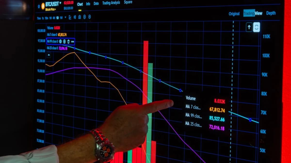Ethereum Hosts $163.5B of Rebounding $300B Stablecoin