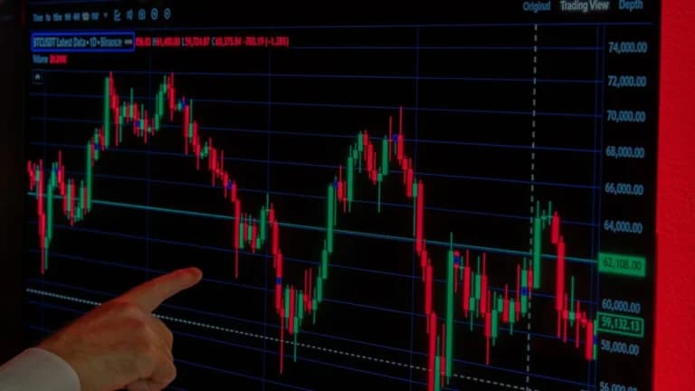 Gold-Backed Assets See $362.4M Market Cap Growth in 30 Days