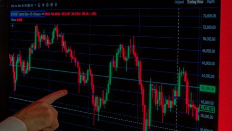 ตลาดสินทรัพย์ที่มีทองคำหนุนเติบโต 362.4 ล้านดอลลาร์ใน 30 วัน