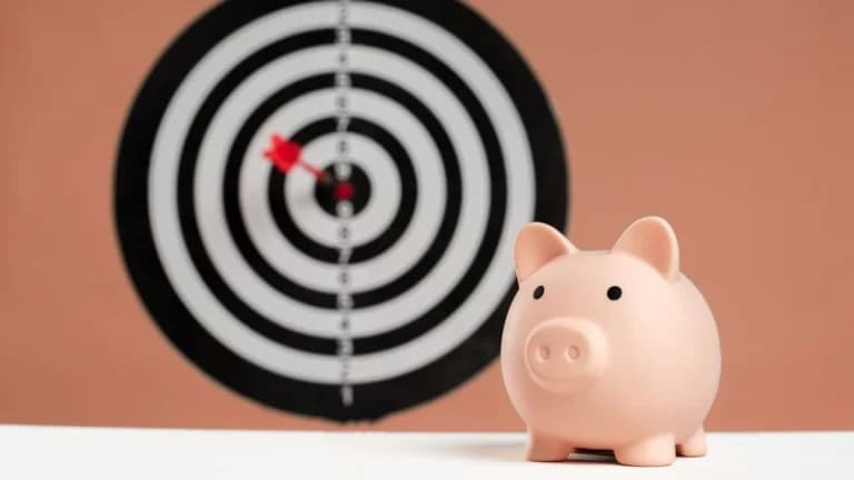 Bitcoin muestra señales de divergencia que anticipan un repunte