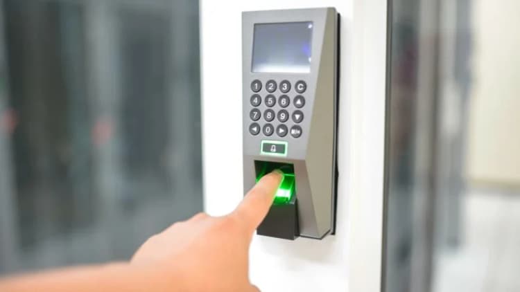 Bitget Hack Update: NEAR Protocol Halts $503K in Stolen Funds