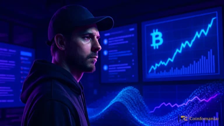 Strike’s Analysis Reveals Bitcoin’s 10 Critical Days
