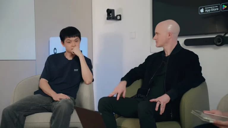 Virtuals Gain Attention in Crypto Community, Says Base