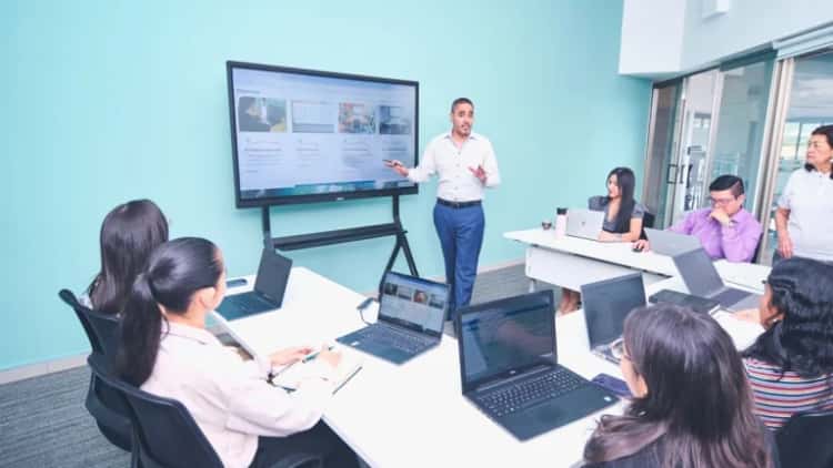 Inside DTCC’s Tokenization Pilot — Why It Could Reshape the Market