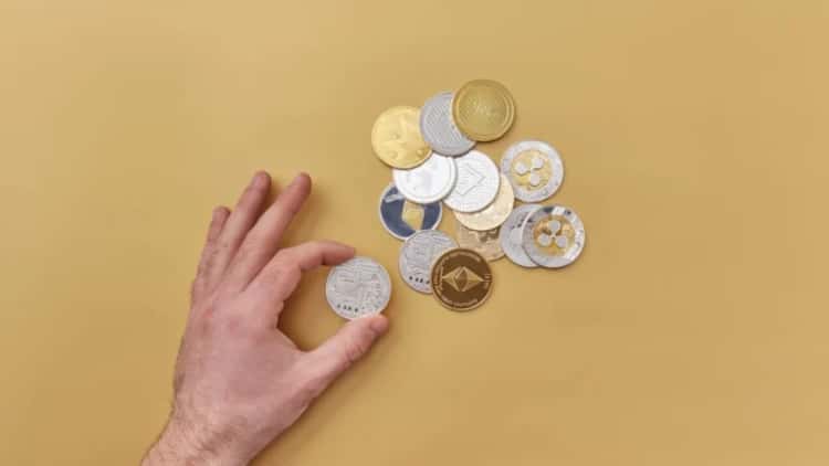 Grayscale’s Zcash ETF Tweet Sparks Market Interest