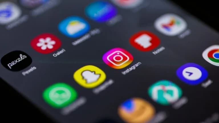Binance Reports bStocks Surpassing $500M AUM in Just 7 Weeks