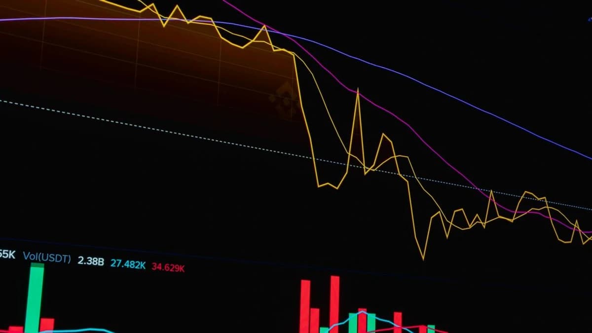 Glassnode Analyzes Bitcoin’s Path to Recovery